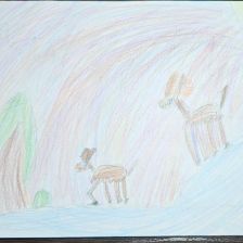 Рассказов Сергей