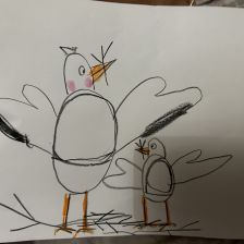 «Алиса  в стране чудес»