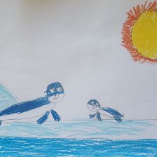 Даниил Ярош