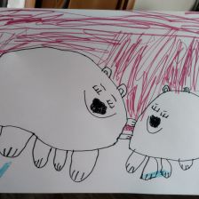 Владислав Гнездилов