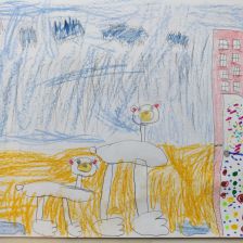 Елизавета Сиволоб