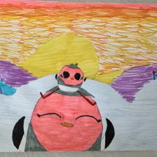 Александра