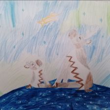 Вероника М.