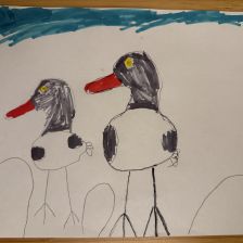 Екатерина Гавриленко