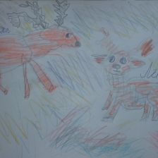 Михаил Савельев