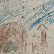 Софи Белозерова