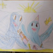 Мария Баханкова