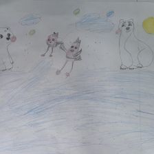 Баун Максим