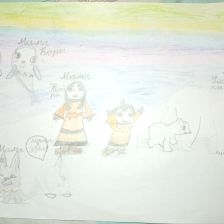 Ляйсан Валитова