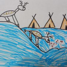 Степан Юров