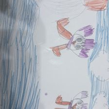 Канышев Фёдор Даниилович