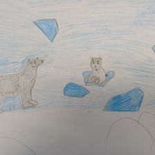 Степан Шилин