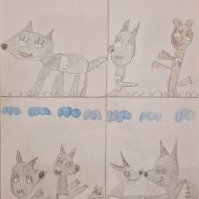 Маталина Ева