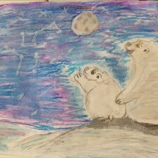 Арсений Барашик