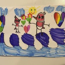 Глухова Екатерина