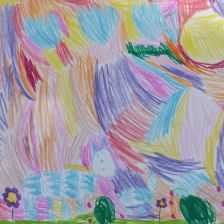 Катя Шакурова