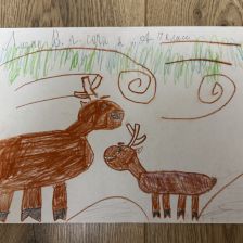 Всеволод Лизан