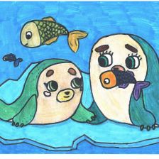 Кира Абляметова