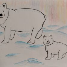 Артём Осадчий