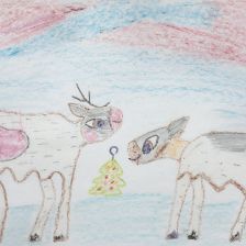 Андрей Колегов