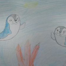 Сергей Беженар