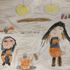 Аня Земскова