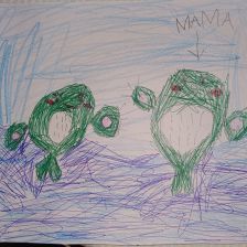 Аня Зенкова