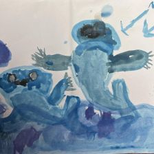 Алан Гарипов