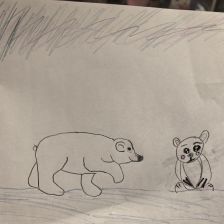 Густовсон София