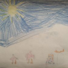 Александр/Кралекс