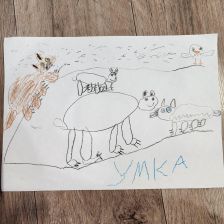 Сафонов Егор