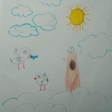 Янна Соболева