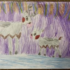 Савелий Алликвээ