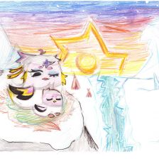 Аранжина Арина