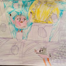 Саша Чуприна