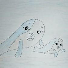 Анастасия Казакова