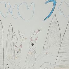 Азалия Крайнова