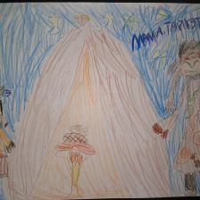 Кобылина Дарья