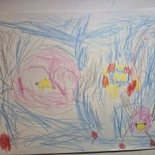 Беляков Лев