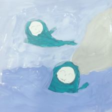 Лазутина Ксюша