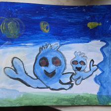 Вероника Величко