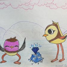 Симонов Руслан