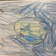 Евгений Соколов