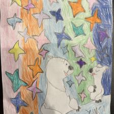 Виктория Иванюк