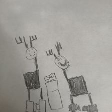 Юрковский Ярослав