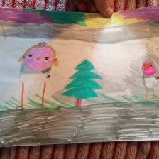 Руслан Кузнецов Валеривич