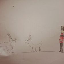 Евгений Смолярчук