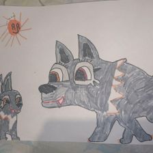 Алёна Гуцан