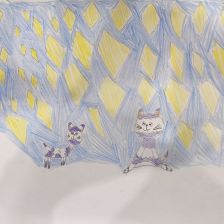 Румянцева Александра