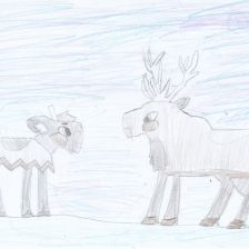 Лев Кирилин